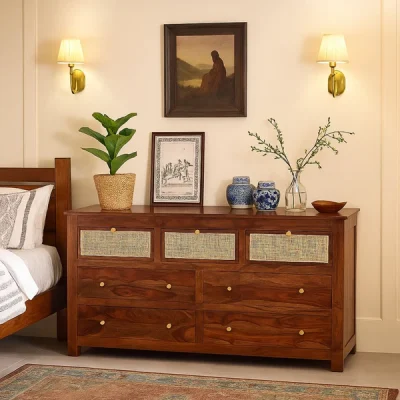 Dressers