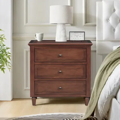 Nightstands