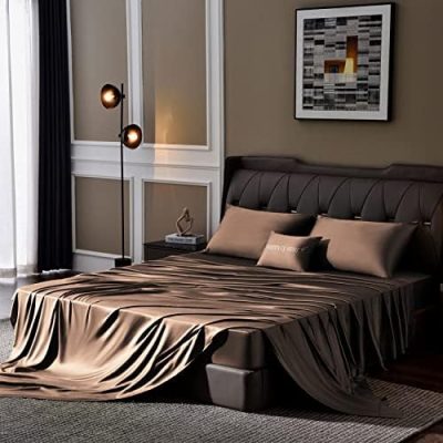 Sheet & Pillowcase Sets