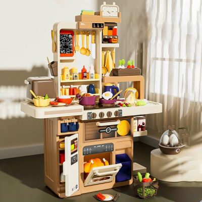 Kitchen Playsets