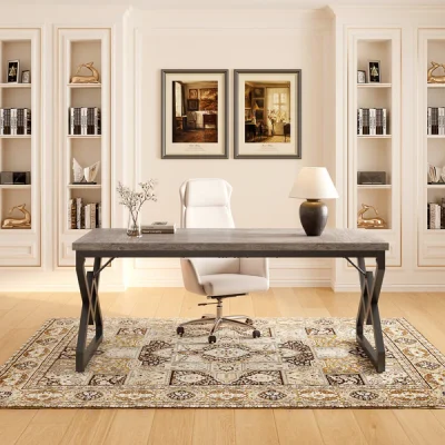 Home Office Desks
