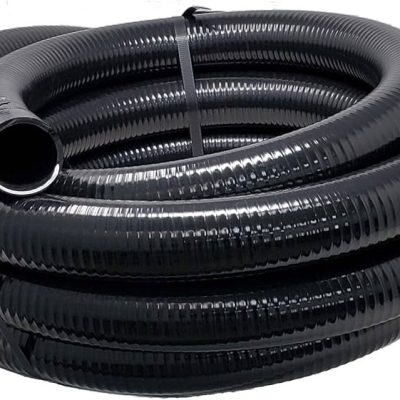 Tubing & Hoses