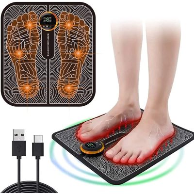 Foot Massagers