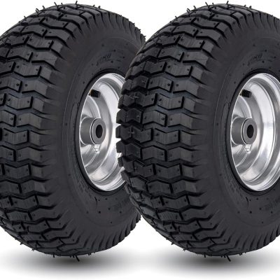 Tires