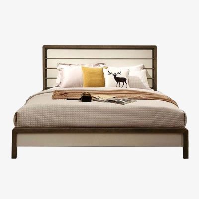 Beds