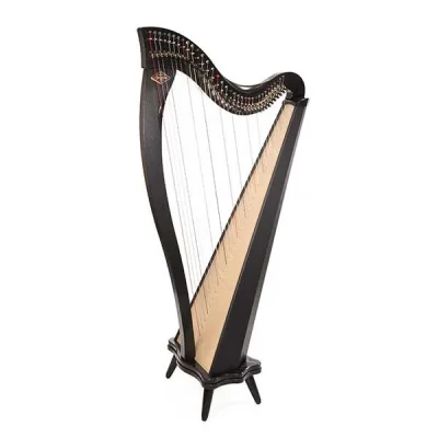 Harps