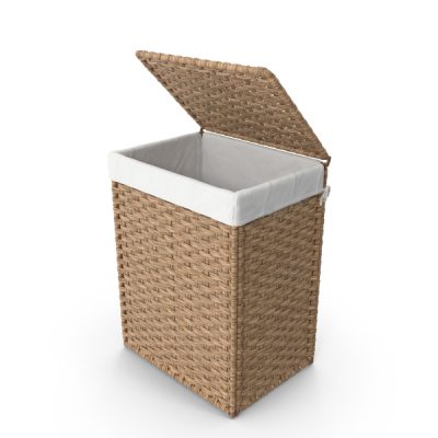 Laundry Hampers