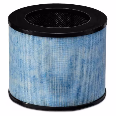 Air Purifier Filters