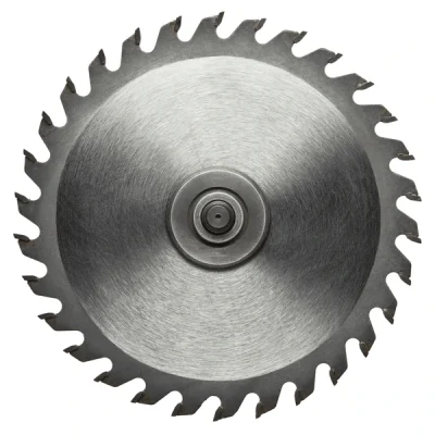 Circular Saw Blades