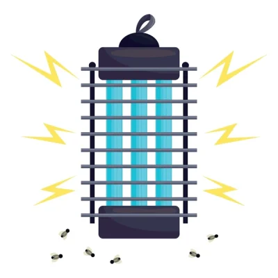 Bug Zappers
