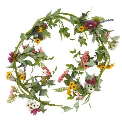 Garlands