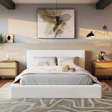 Headboards