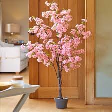 Artificial Trees