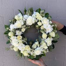Wreaths
