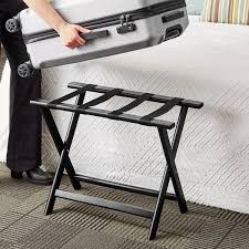 Luggage Racks