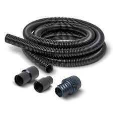 Vacuum & Dust Collector Accessories