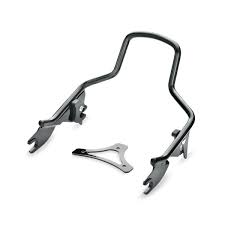 Sissy Bars