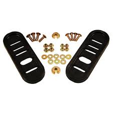 Snow Blower Replacement Parts