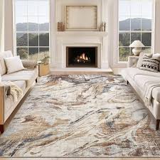 Area Rugs