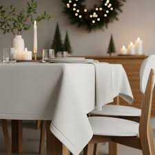 Table Covers