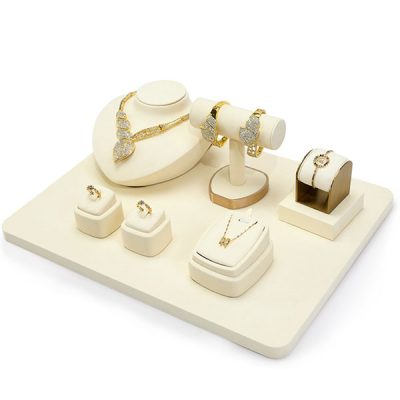Jewelry Making Display & Packaging Supplies