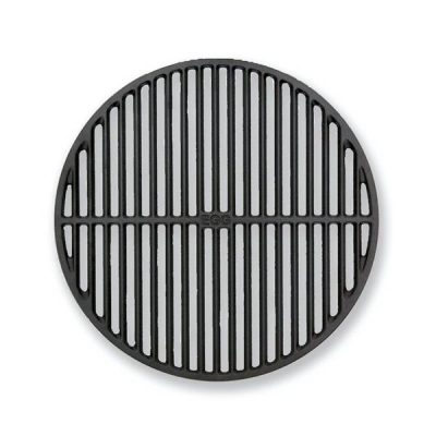 Grids & Grates