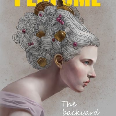 Covers