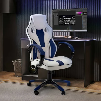 Computer Gaming Chairs