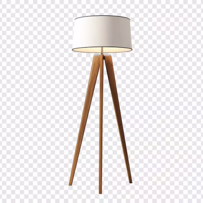 Floor Lamps