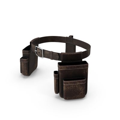 Tool Holsters