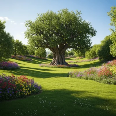 Trees