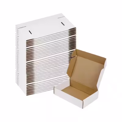 Box Mailers