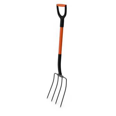 Pitchforks