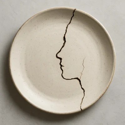 Plates