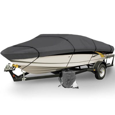 Boat Covers