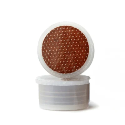 Single-Serve Capsules & Pods