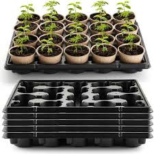 Germination Trays